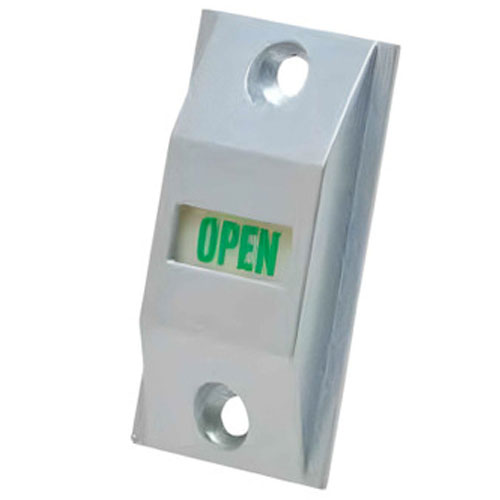 LI-408 Ilco Lock Indicator