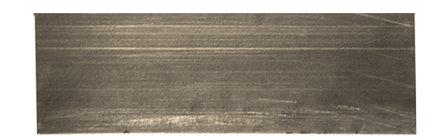 InnovaPro Removable Blade - No Notch