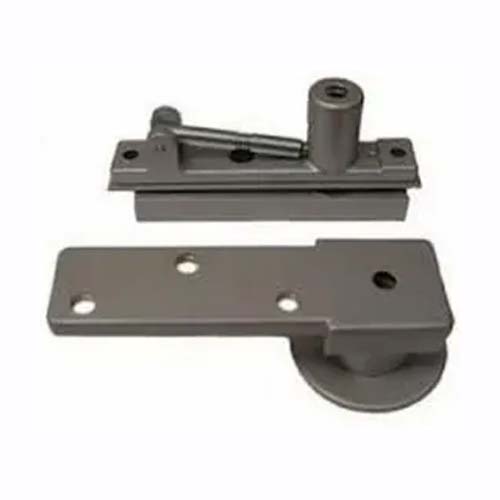 7253 Ives Center Hung Pivot Set