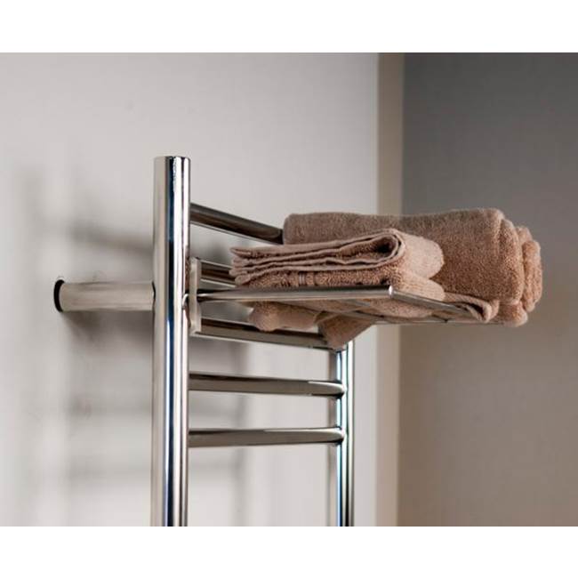 Amba AJ-BP Jeeves Bracket Pack