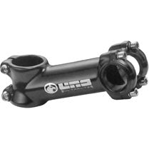 Kalloy Uno Upshot Stem, (25.4) 35d x 75mm Blk