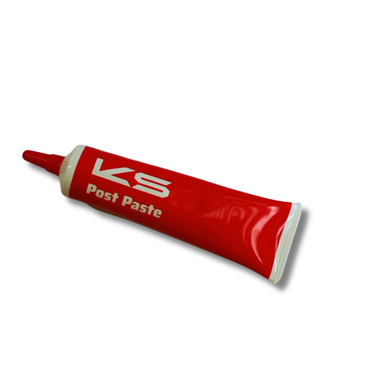 KS Post Paste Grease, 50ml