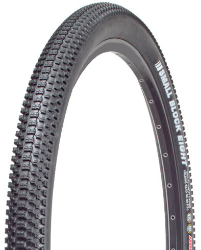Kenda Small Block-8 TR K Tire, 29er x 2.1" DTC 212599