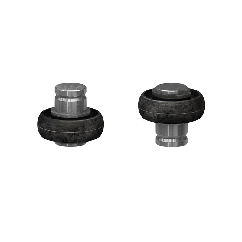 LCN 2030-3034 Track Roller for Non-Hold Tracks Only For 2030 Series