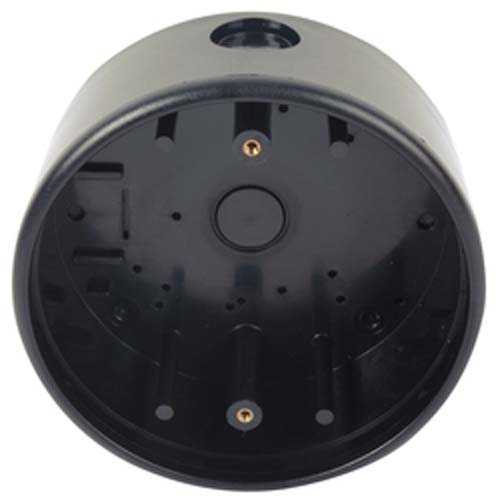 8310-868S LCN 4.5 Round Surface Mount