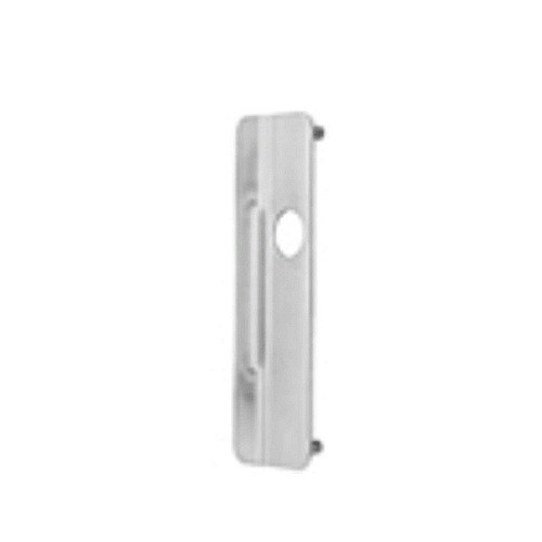 LG11 Ives Lock Guard - 9-1/2" x 3"