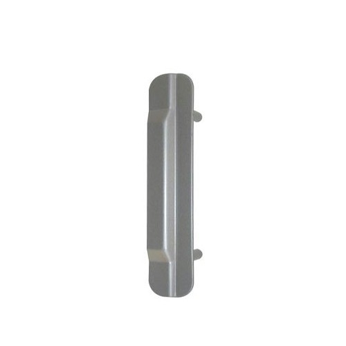 LG13 Ives Lock Guard - 7" x 1-1/2"