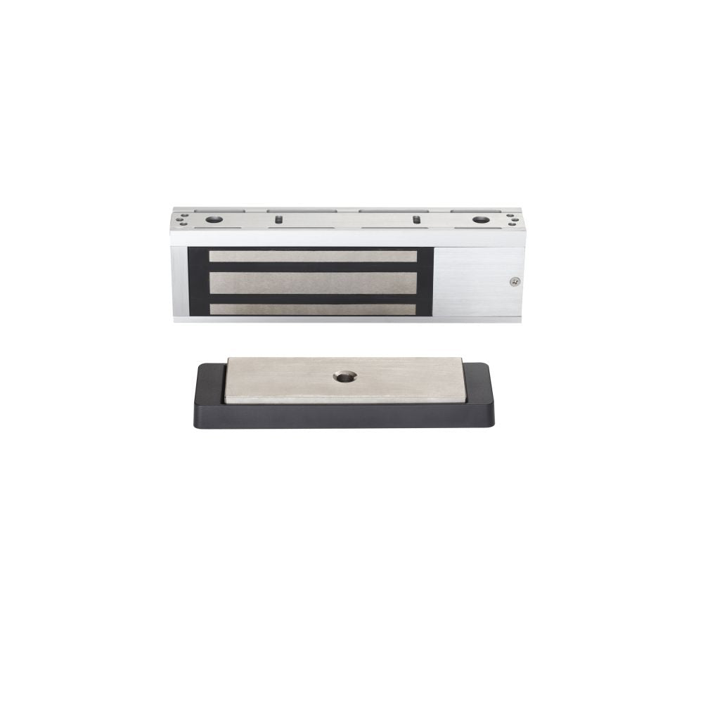 Schlage Electronic M450 Single High Security Magnetic Lock