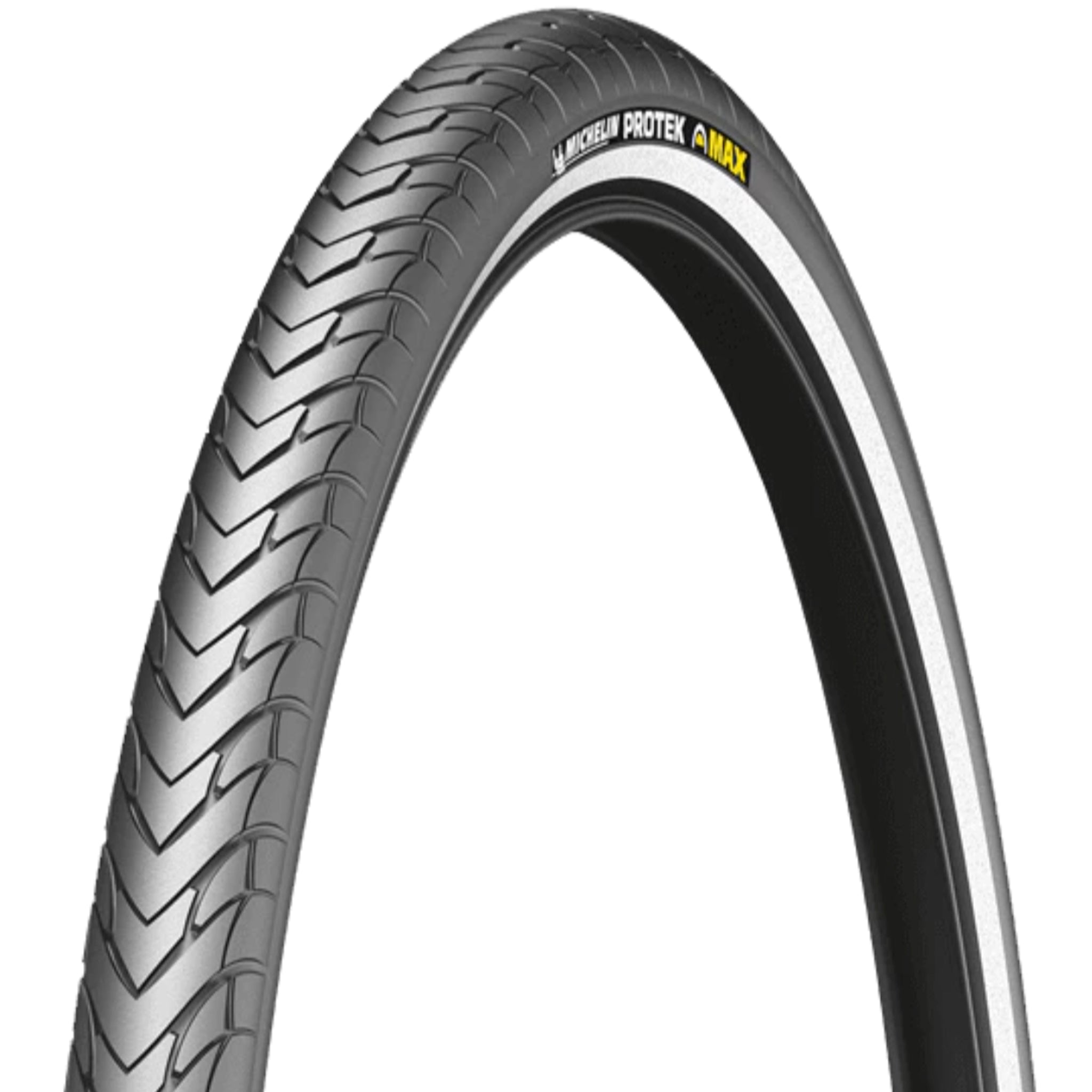 Michelin Protek Max BR, 20X1.50, Black 92927
