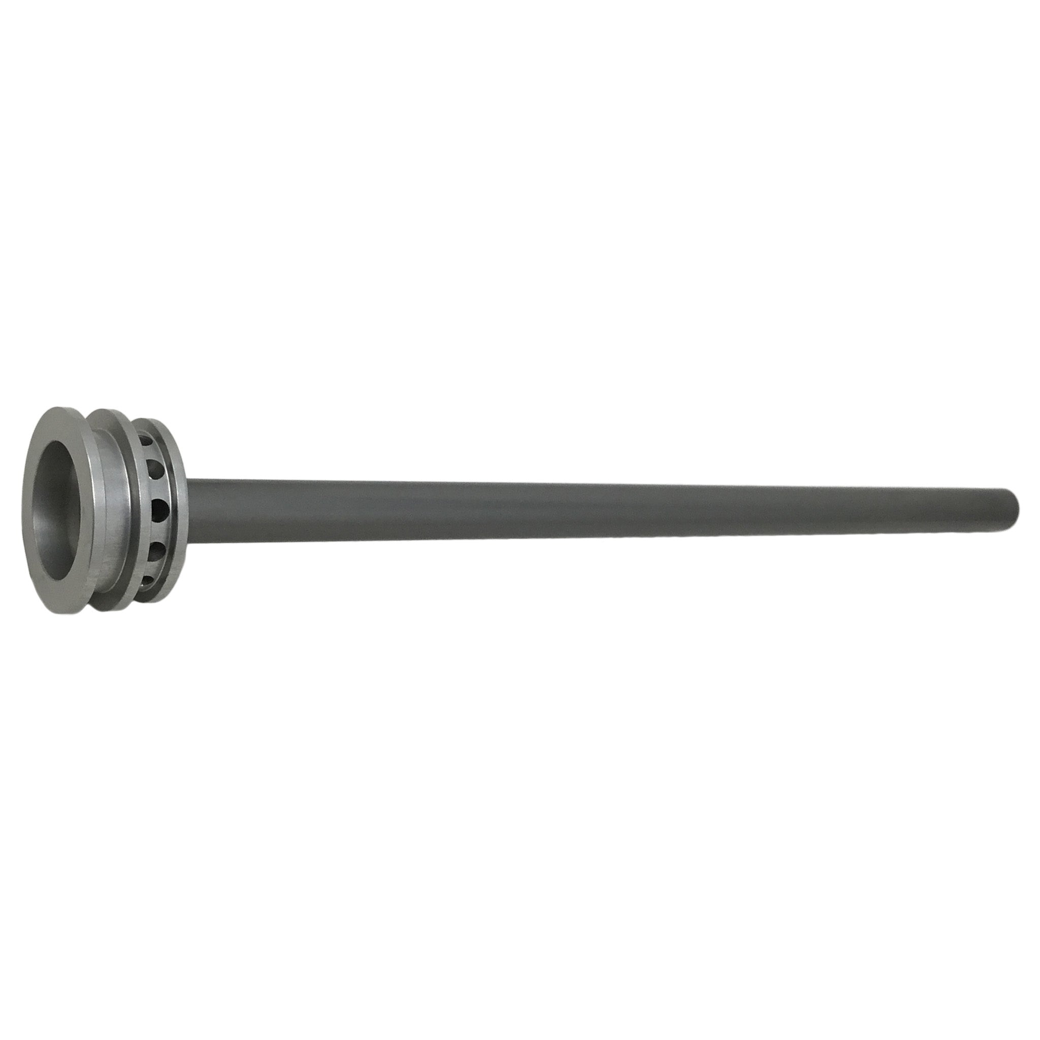 MRP Fullfil air rod assembly, Stage 34mm (27.5") NLS