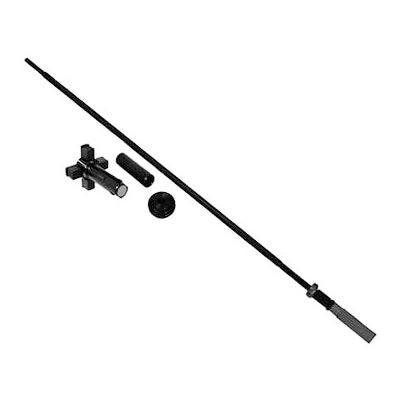 MACK E-Tech E7/ EUP 20065 Rear Cam Bearing Puller Only