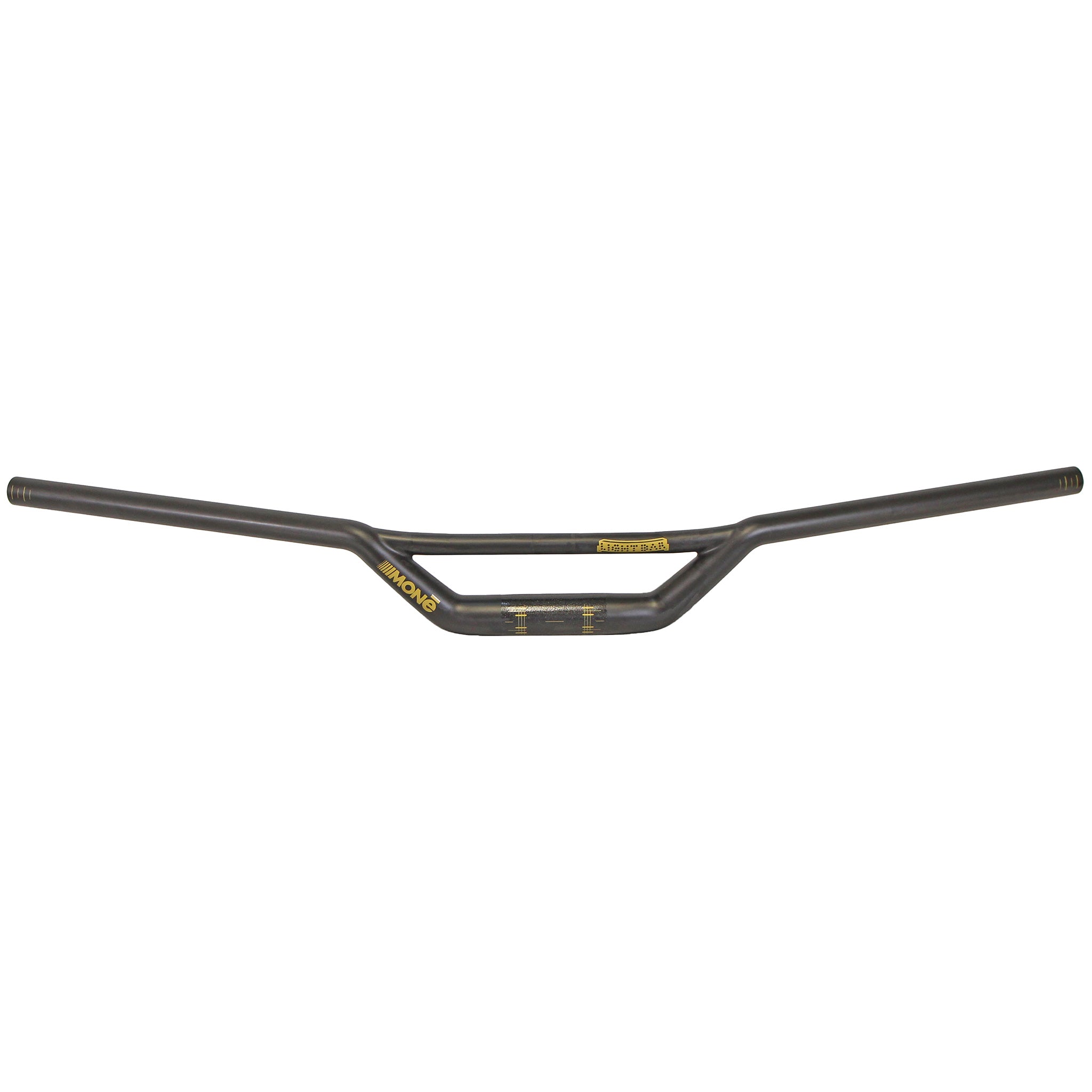 Mone LightBar Handlebar (31.8) 825mm, 64mm, Carbon