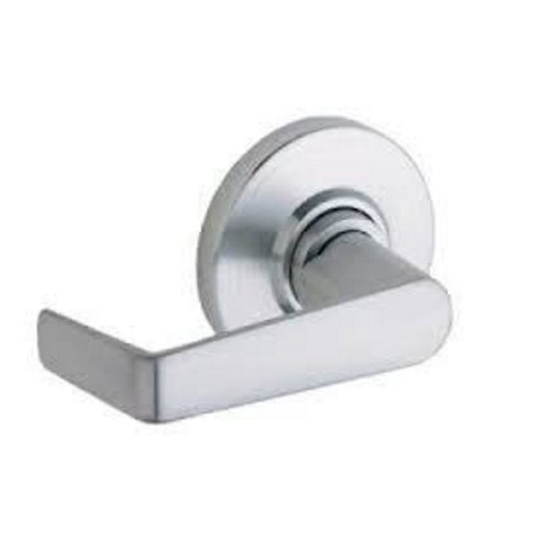ND170 Schlage Single Dummy Lever Grade 1