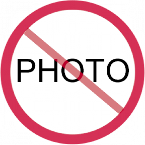 PF134 Henderson Pocket Frame Kit