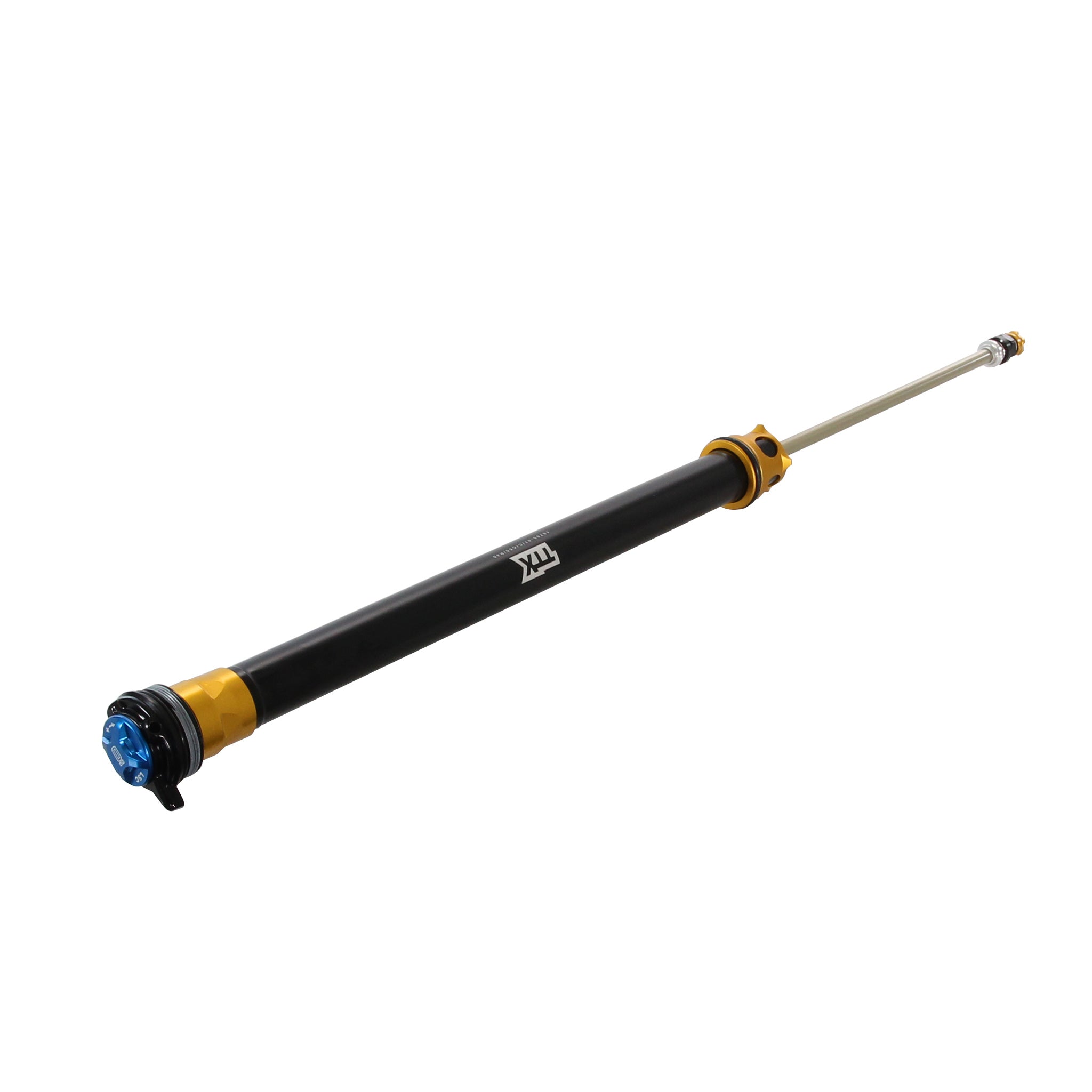 Ohlins Damper Cartridge, 120-180mm, RXF36 M.2 TTX18