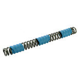 Ohlins Spring Kit, 50 lb/in, RXF36, Evo, M.2