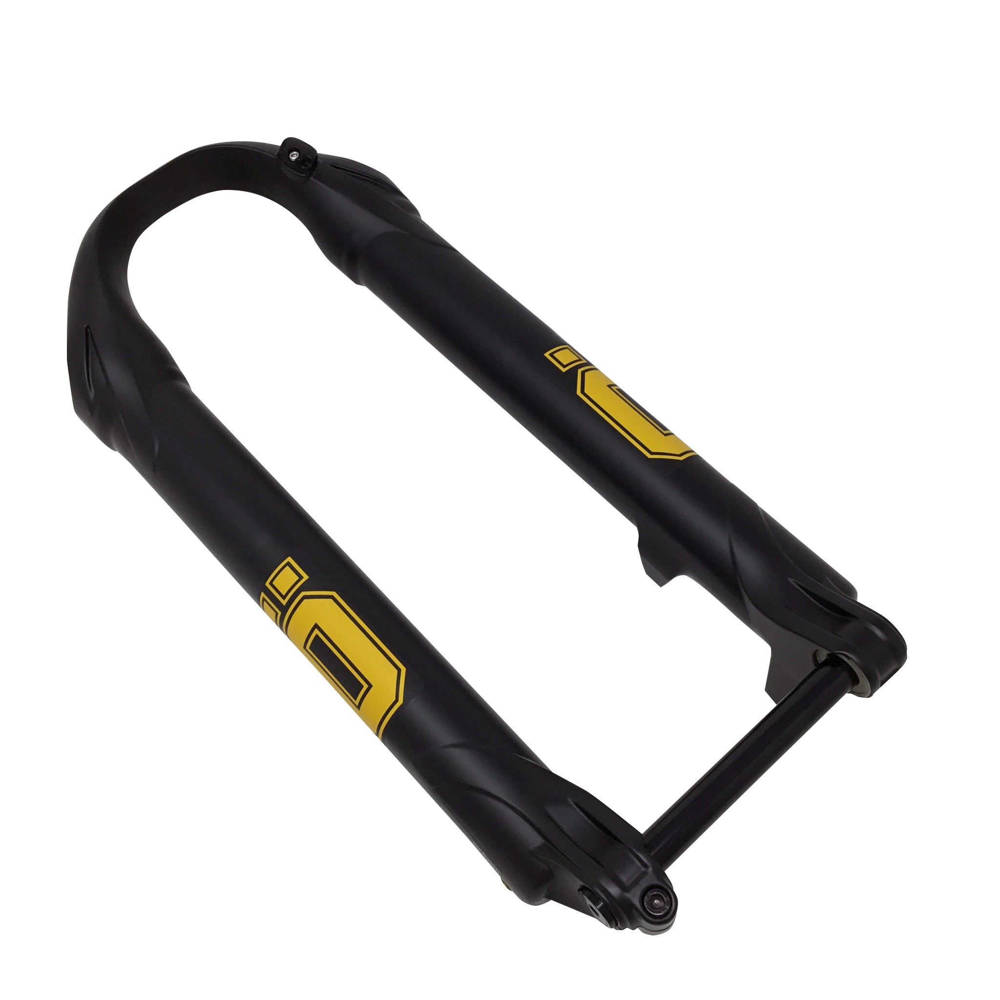 Ohlins Lower Leg Assembly, RXF36, 27.5"