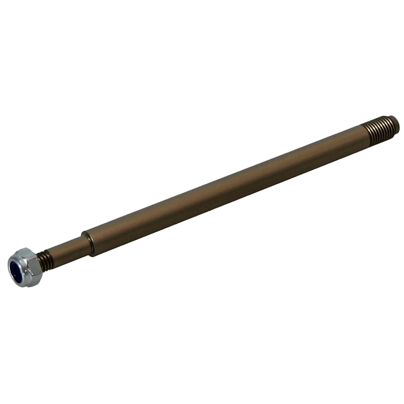 Ohlins Shaft Kit TTX Air1/2 (230/205mm)