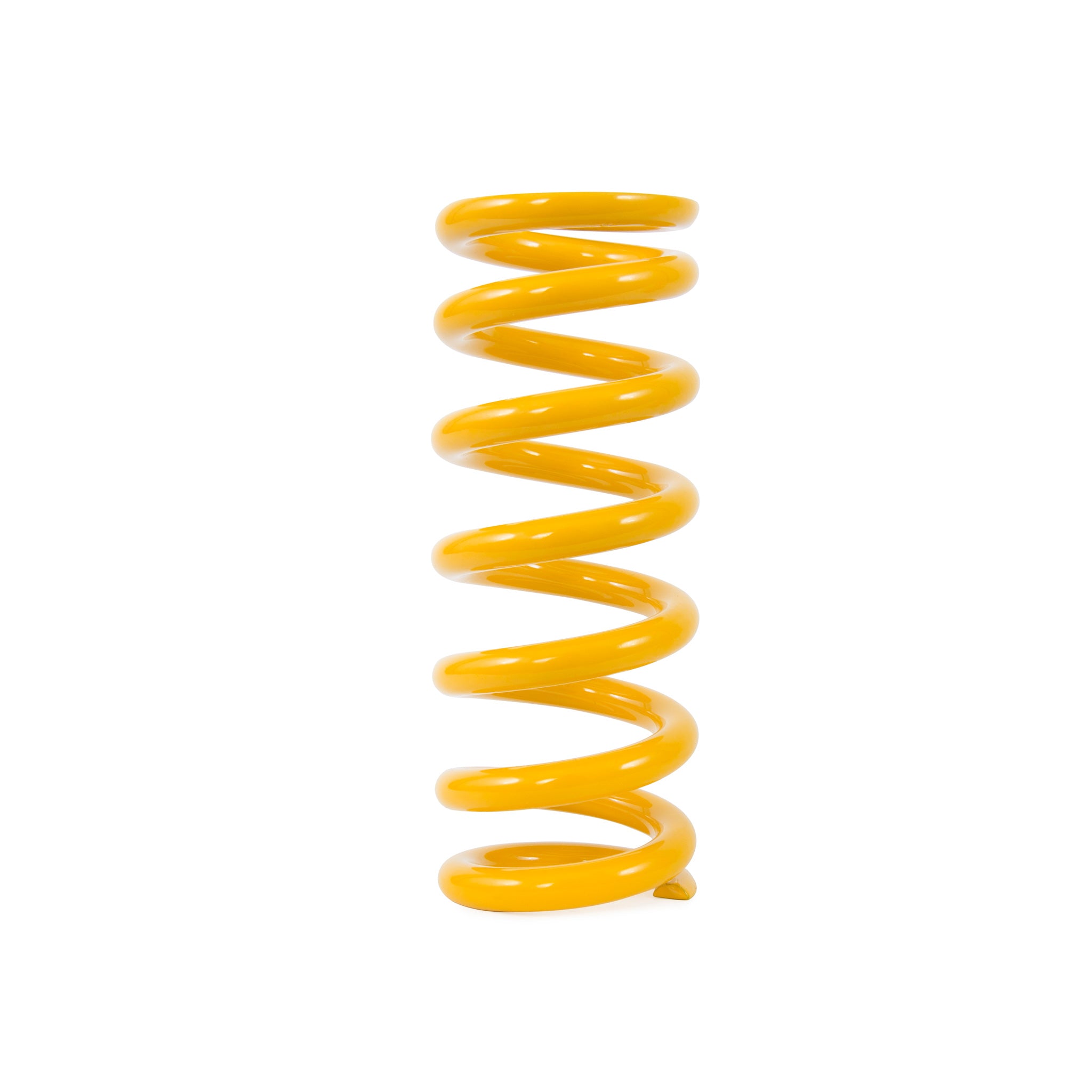 Ohlins Spring, 89mm S x 365 lbs/in