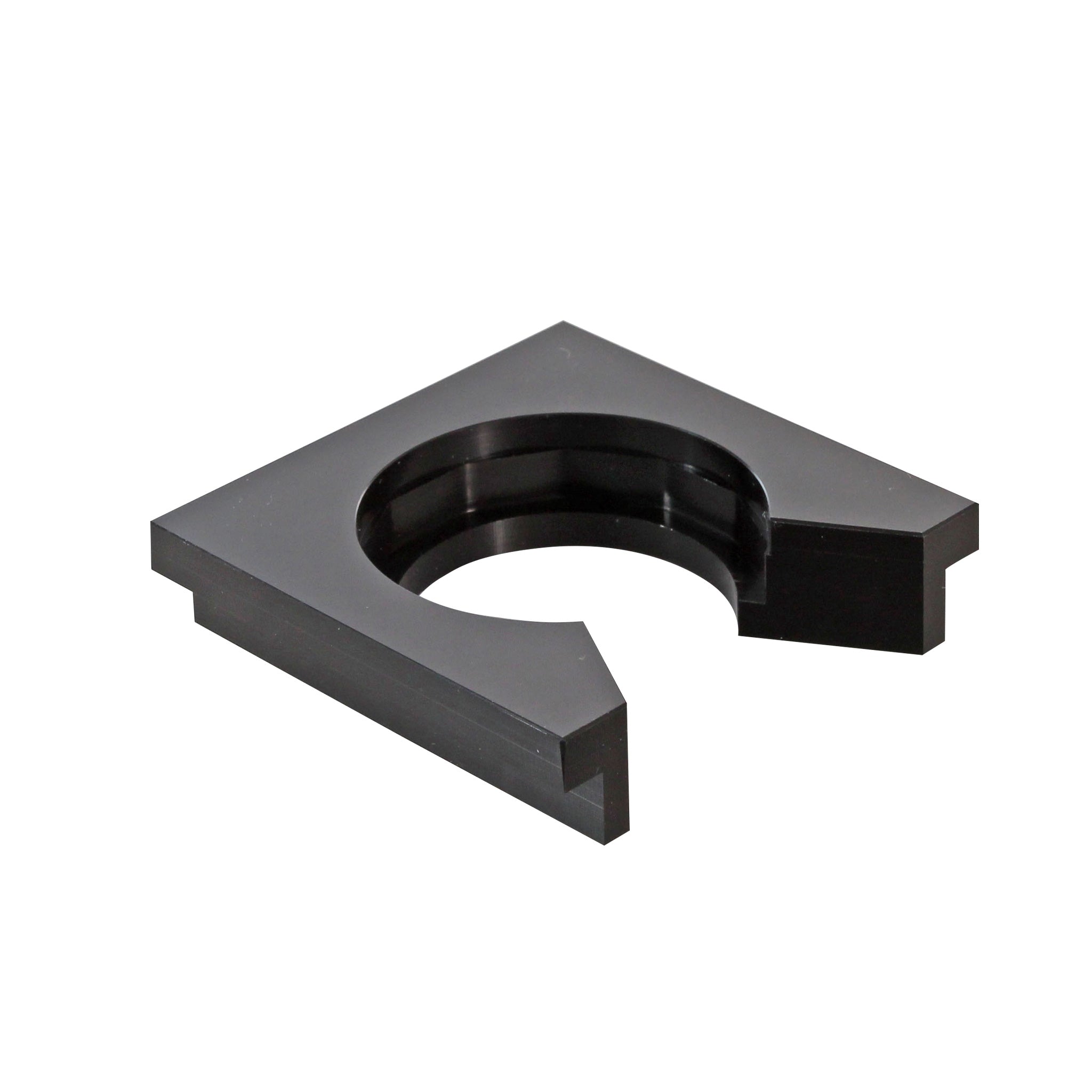 Ohlins Seal Head Tool 47, STX22Air