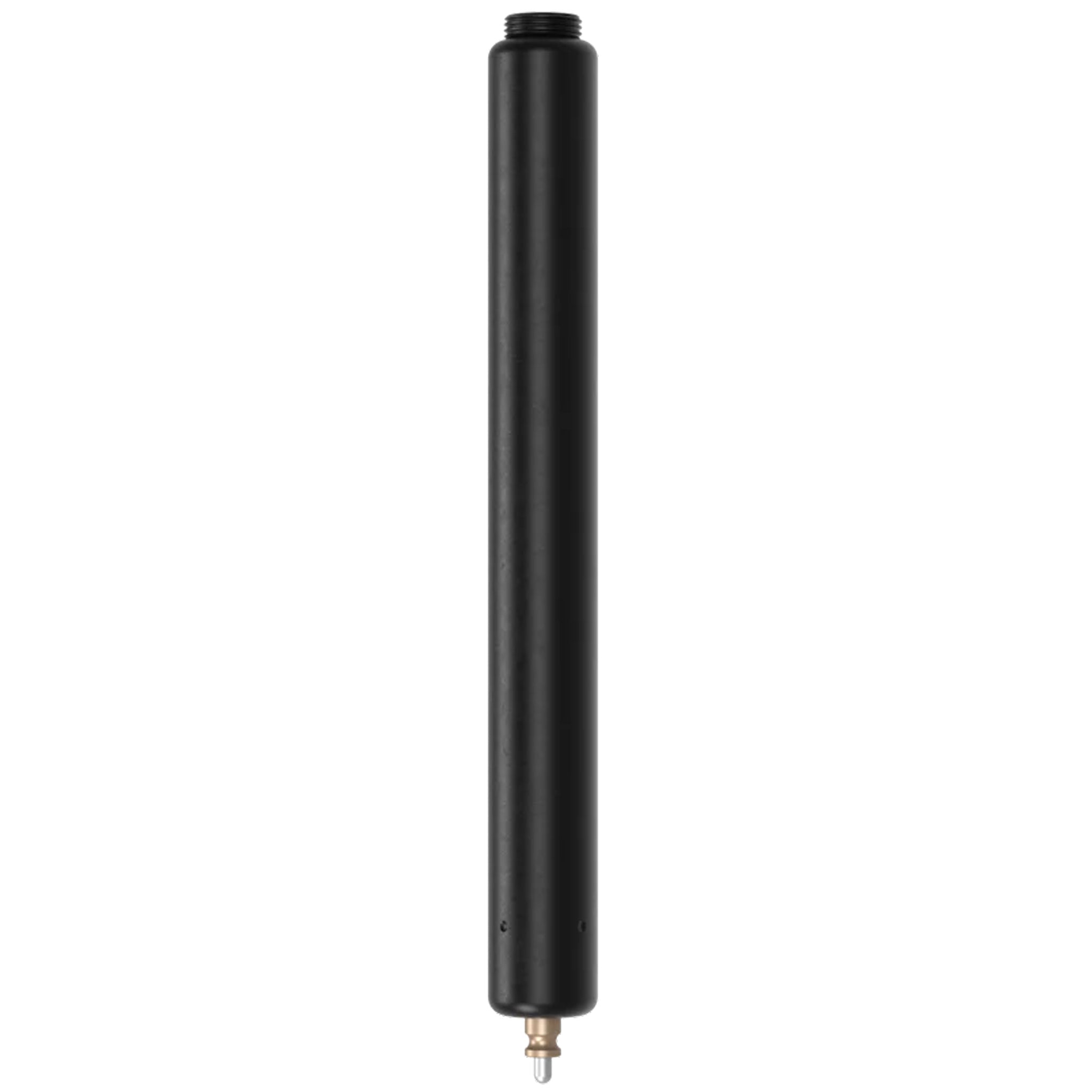 OneUp Components V3 Dropper Cartridge Kit, 210mm