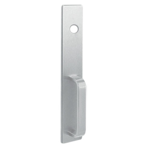 PRT03 630 R1 Dorma Exit Device Trim