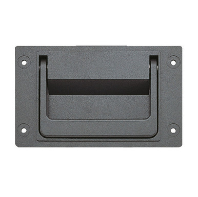 Sugatsune PT-148 SPRING LOADED TRUNK HANDLE