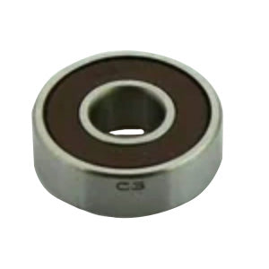 Phil Wood Cartridge Bearing, 6001 - 12x28x8 Ea