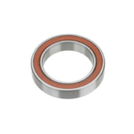 Phil Wood Cartridge Bearing, 608 - 8x22x7 Ea