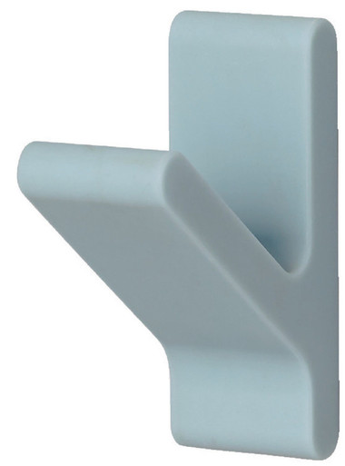 Sugatsune PXB-GN05-101 HOOK