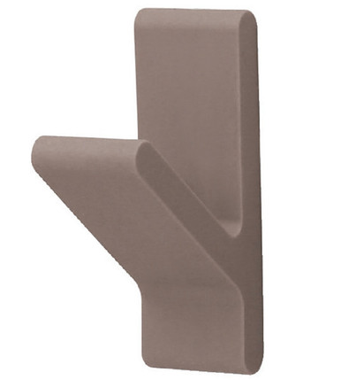 Sugatsune PXB-GN05-111 HOOK