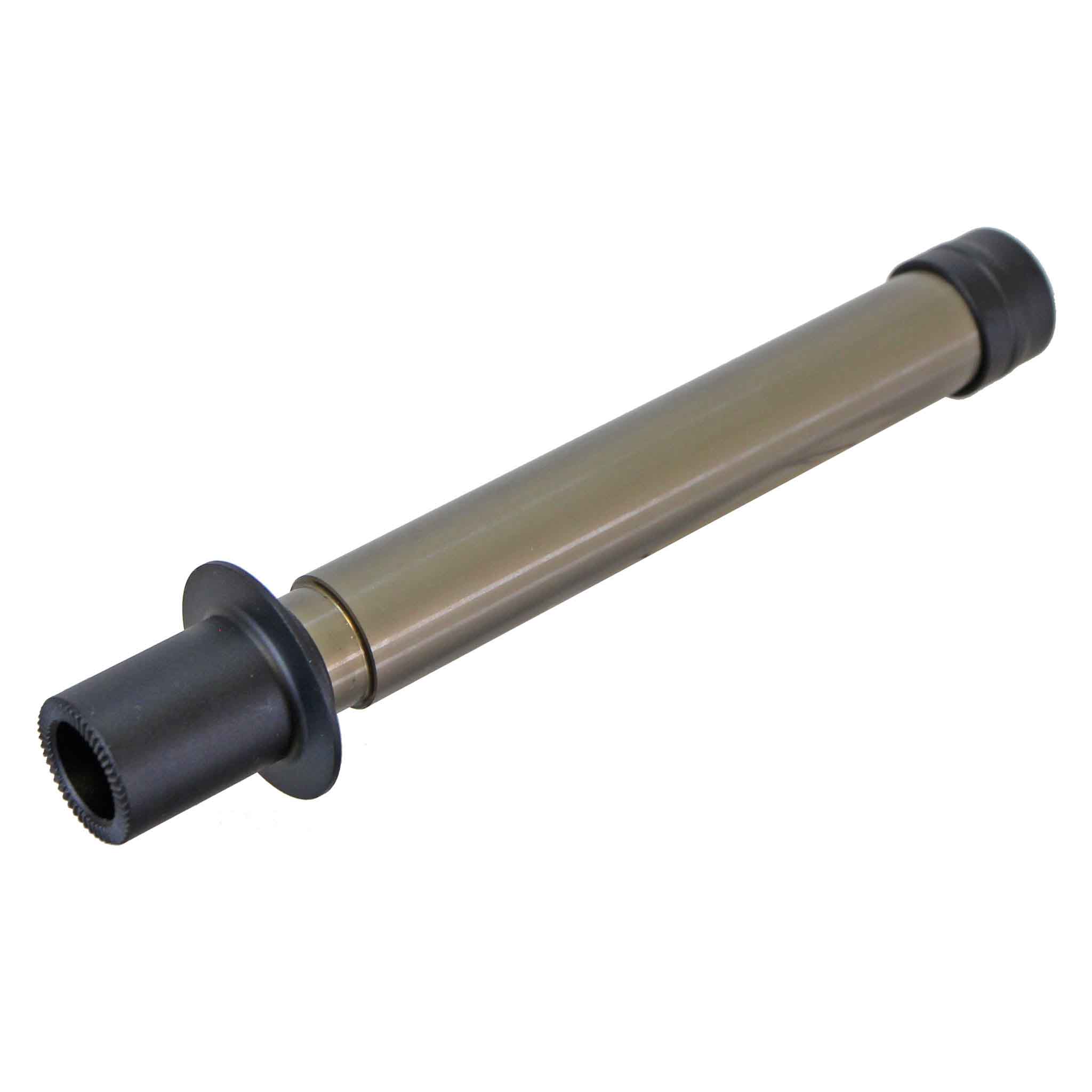 Ritchey WCS Replacement Axle Kit, Rear 12x148mm Disc NLS