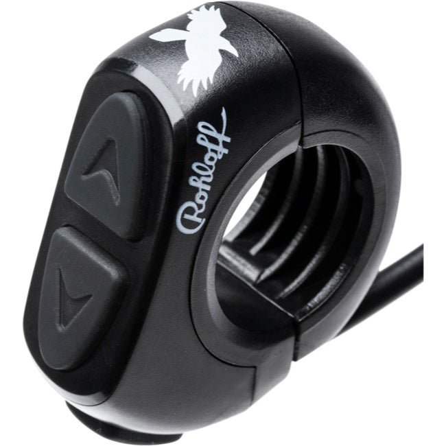 Rohloff Switch Unit, Speedhub E-14