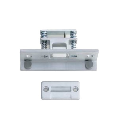 RL1152 Ives Nylon Roller