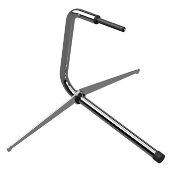 Rimpact Rim Stand Bike Holder NLA