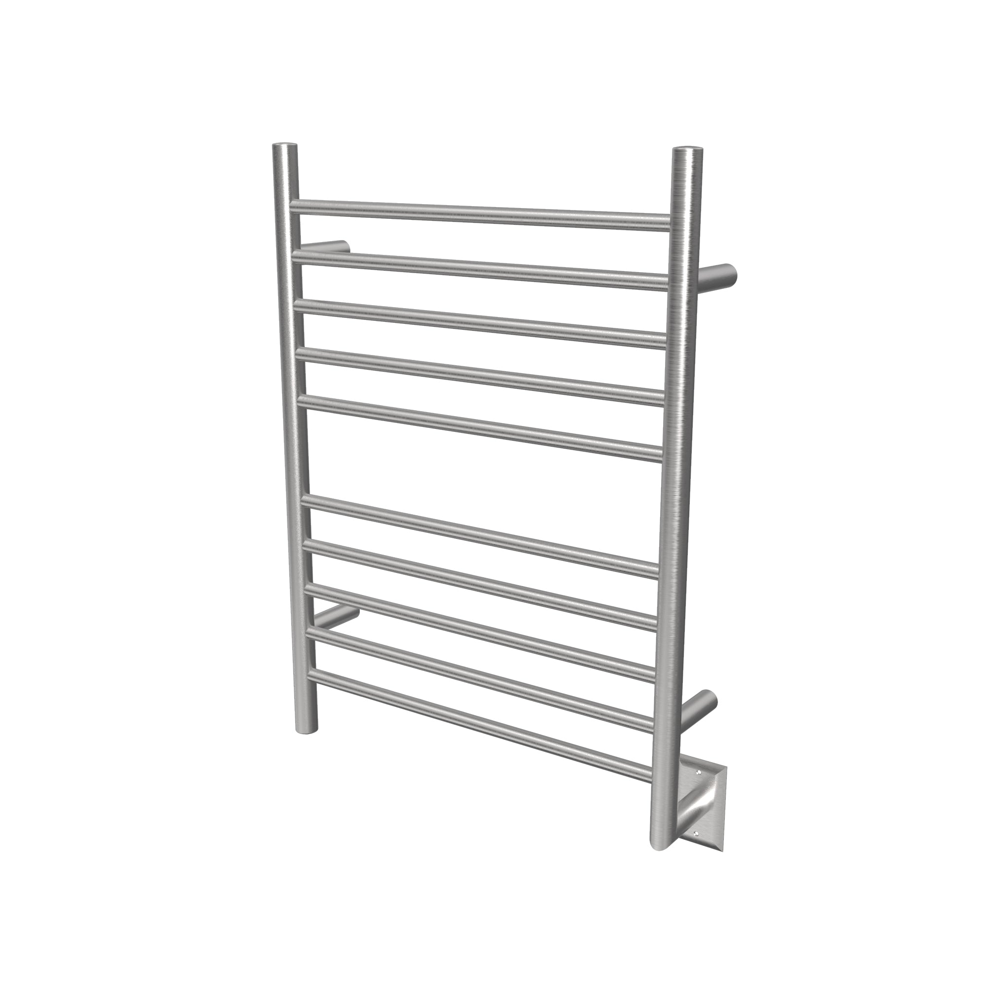 Amba RWH-S Radiant Hardwired Straight Towel Warmer