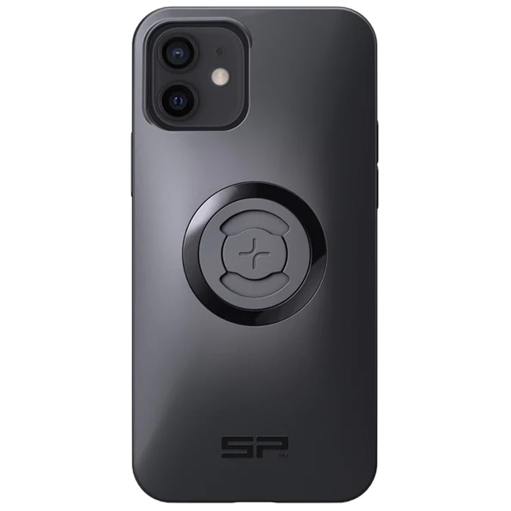 SP Connect Phone Case - SPC+, iPhone 12 Pro/12