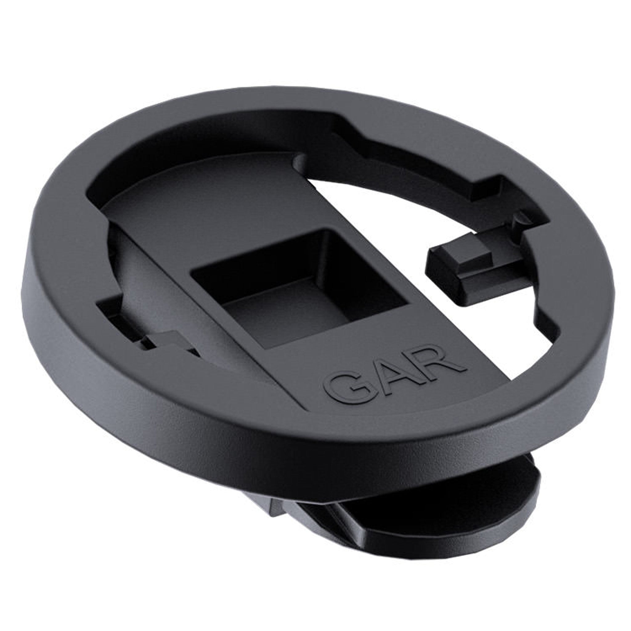 SP Connect Bike Mount Computer Adapter - Garmin, SPC+