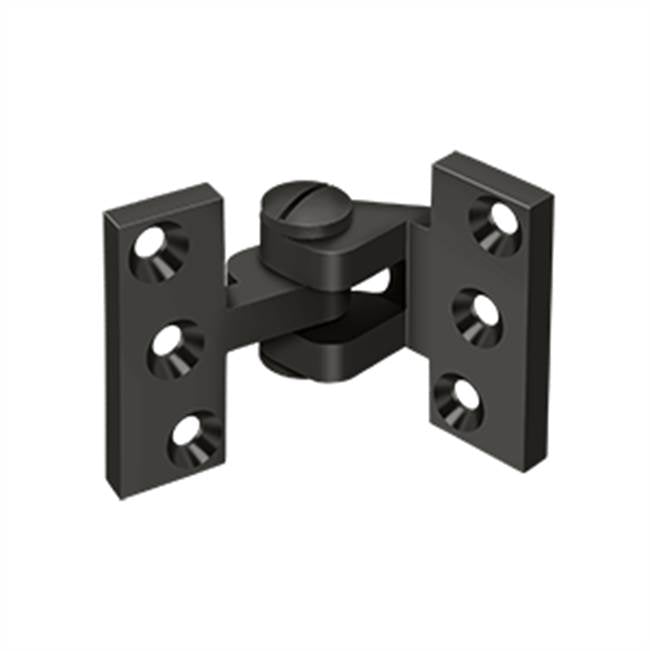 Deltana SBIH2510U Intermediate Hinge