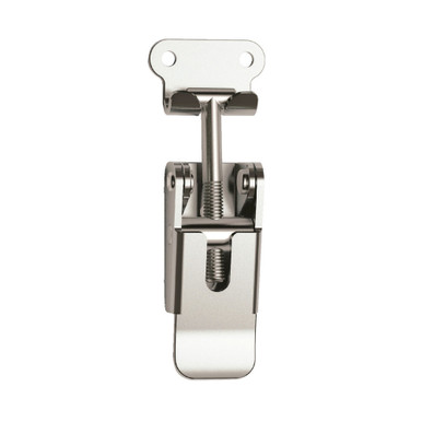 Sugatsune SCC-TF30 COMPACT DRAW LATCH