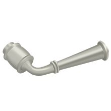 Deltana SDL688/LEV Accessory Lever for SDL688, Solid Brass