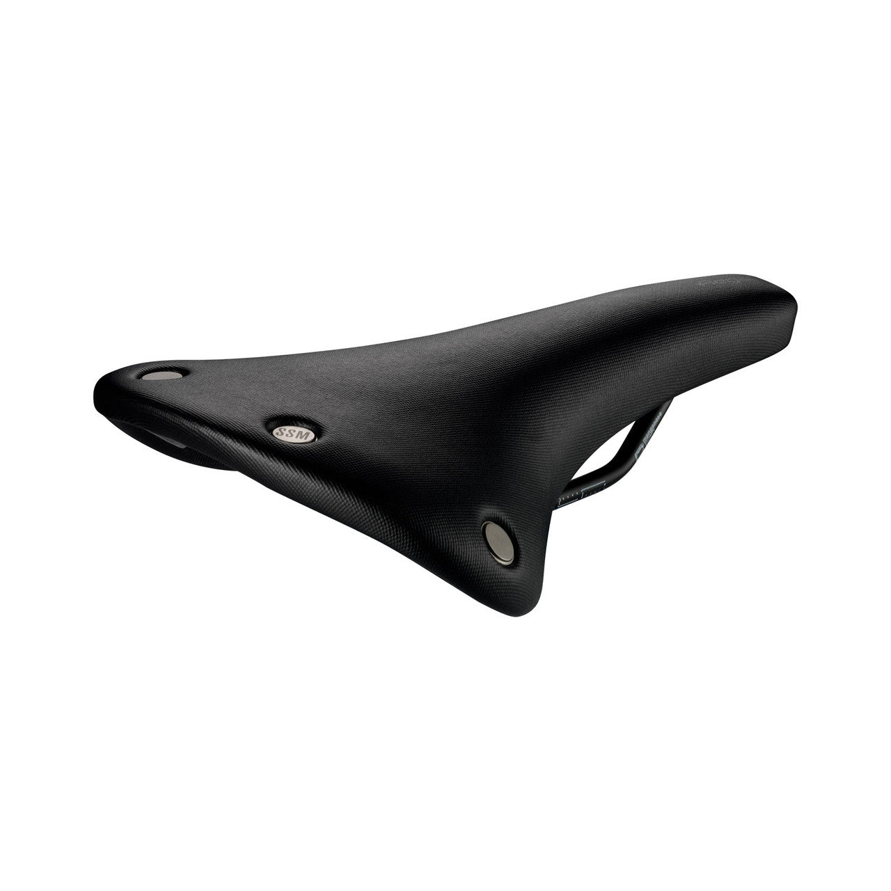 Bike Saddle Selle San Marco Regal Short, Full-Fit Dynamic, Narrow