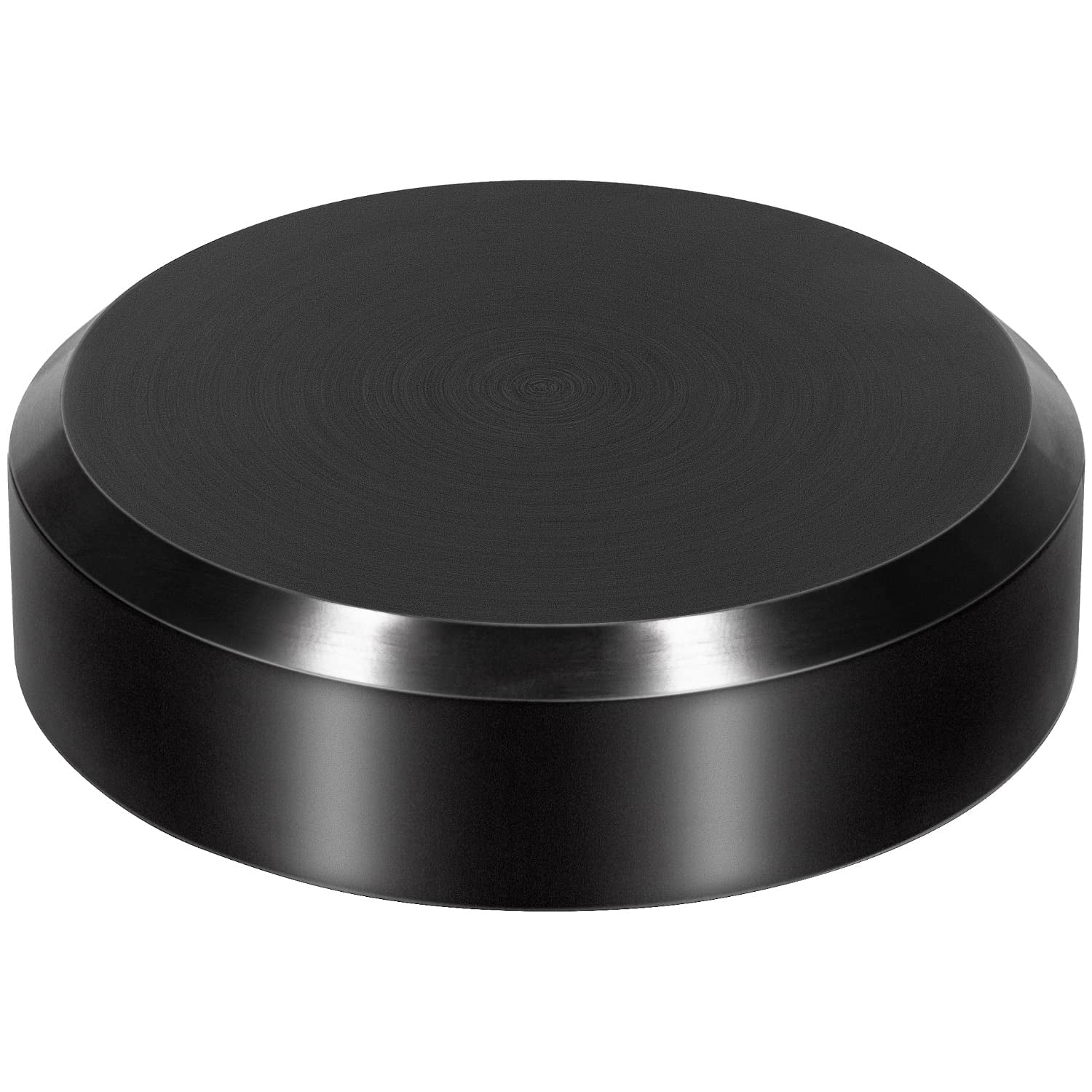 Cummins/Paccar Front Crank Seal Installer Tool Alternative