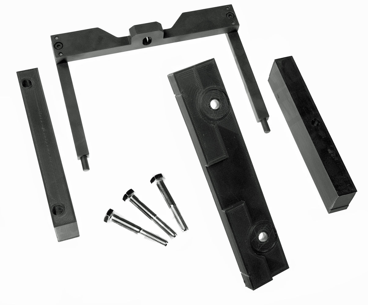 Detroit Diesel W470589114000 Camshaft Timing Tool Alternative