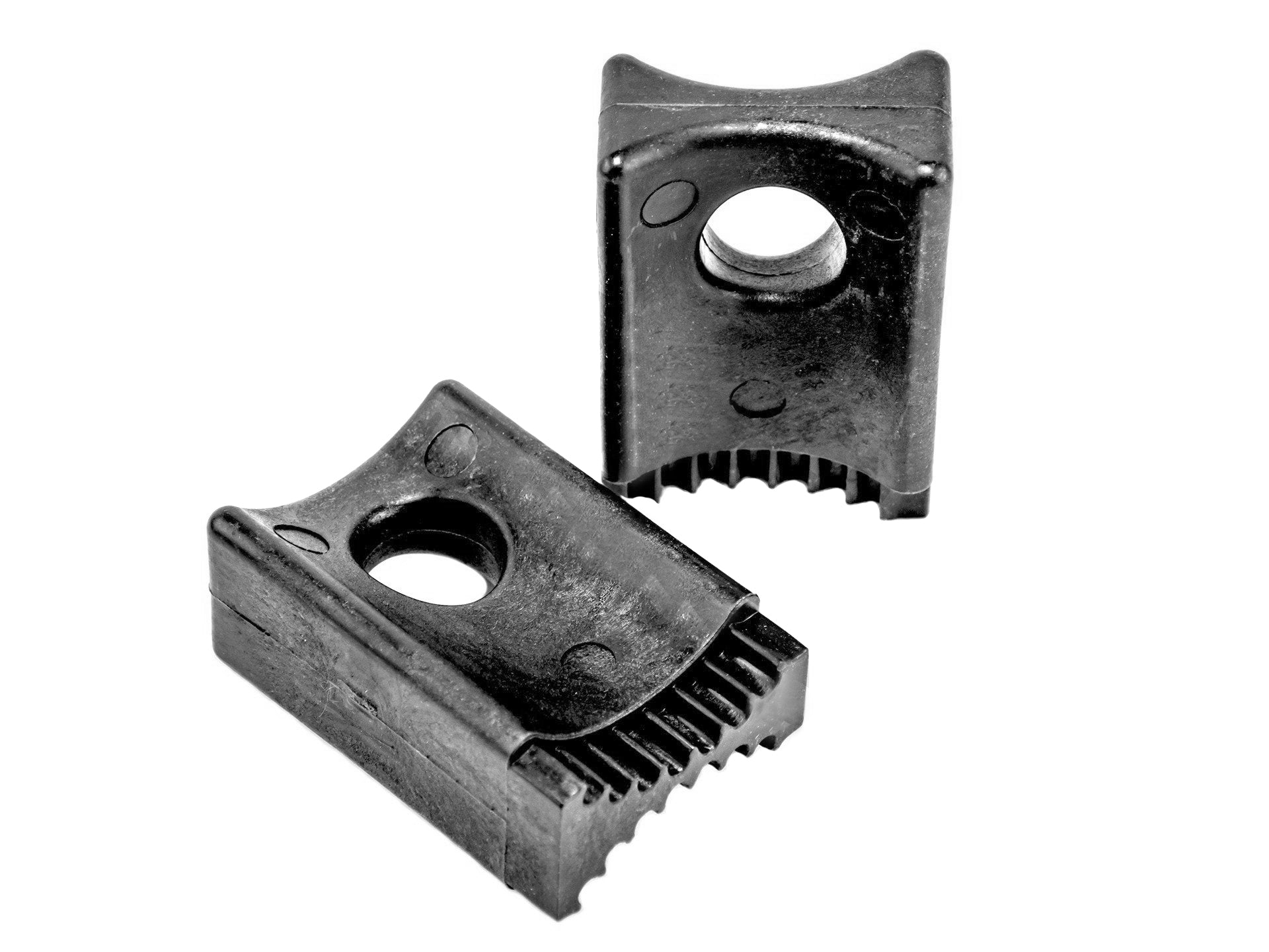 Dodge Chrysler 10202A Aluminum Camshaft Phaser Lock Pair Alt.