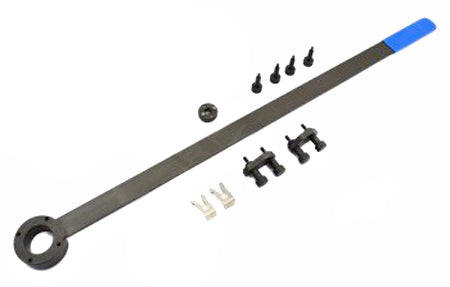 Audi/VW 1479 2.0L Turbo Timing Tool Kit Alternative