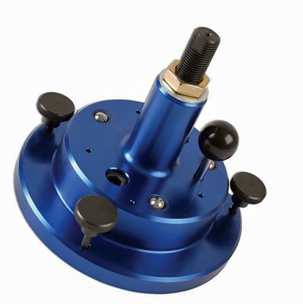 VW T50010 Assembly Tool Alternative