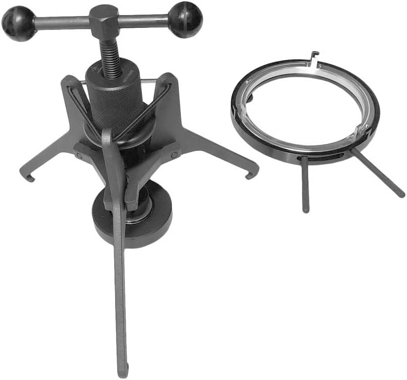 BMW/MINI 212170 212180 2288165 Self Adjusting Clutch Tool Kit Alternative