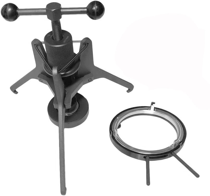 BMW/Mini 212170 212180 Self Adjusting Clutch Centering Tool Alt.