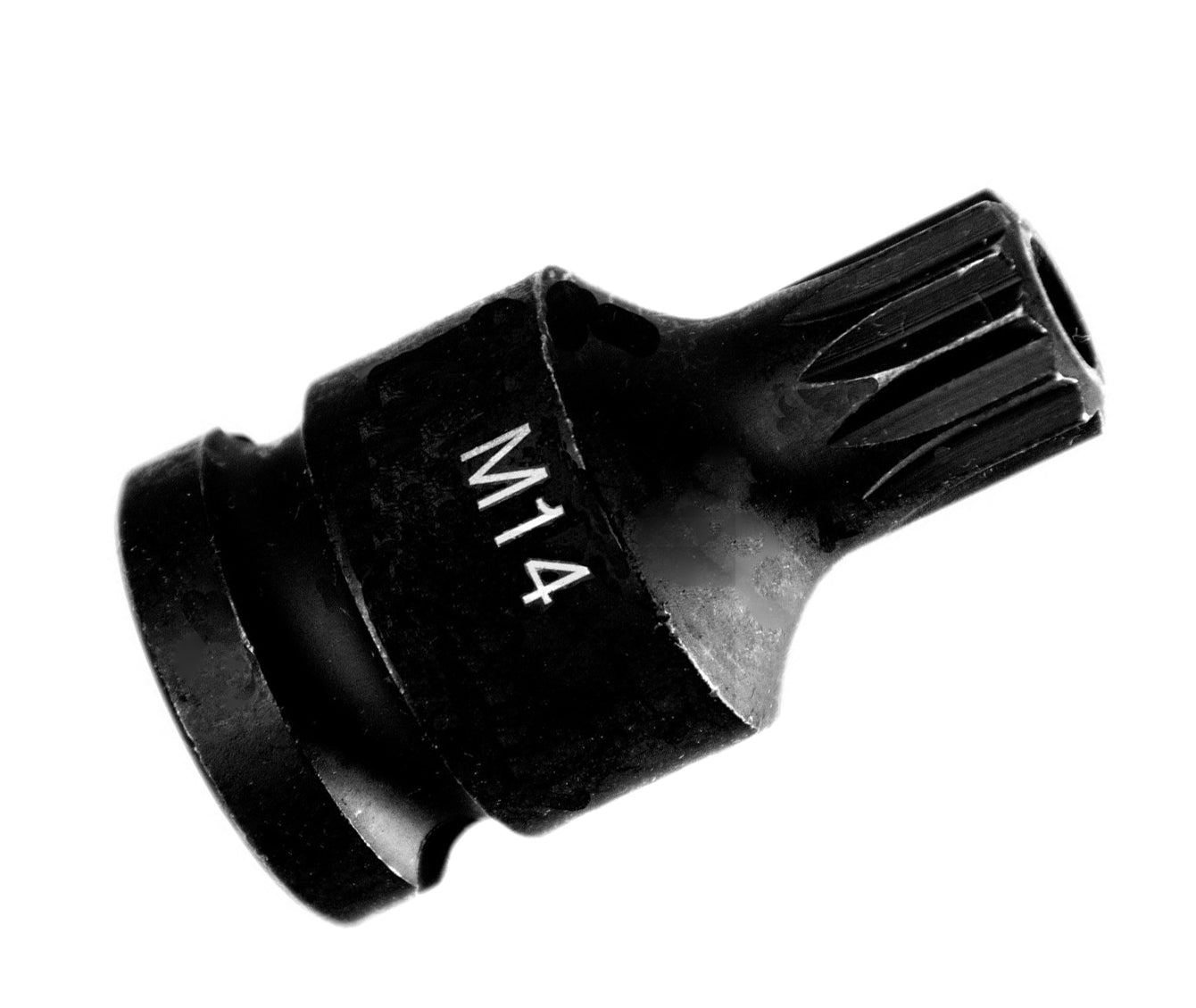 VW Audi T10035 Multipoint Socket Tool Alt.